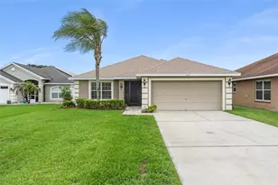 4111 Island Lakes Dr, Winter Haven, FL 33881 - Photo 1