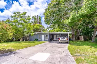 743 Alfred Dr, Orlando, FL 32810 - Photo 1