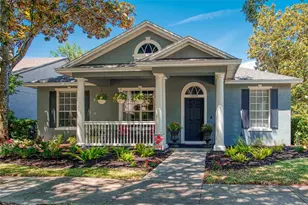 12633 Haddon Dr, Windermere, FL 34786 - Photo 1
