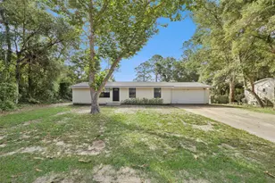42146 Pine Valley Dr, Paisley, FL 32767 - Photo 1