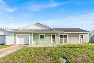3100 Abaco Street, Orlando, FL 32827 - Photo 1