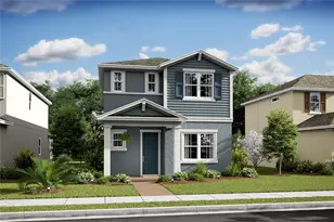 12475 Clear Sapphire Dr, Winter Garden, FL 34787 - Photo 1
