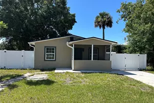 719 Lucky St, Titusville, FL 32780 - Photo 1