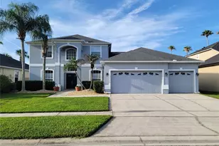 14720 Kitlanselt Way, Orlando, FL 32828 - Photo 1