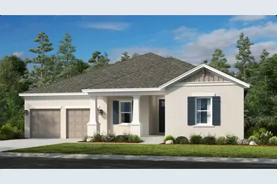 12977 Harvest Rain Avenue, Winter Garden, FL 34787 - Photo 1