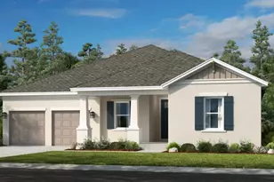 12977 Harvest Rain Ave, Winter Garden, FL 34787 - Photo 1