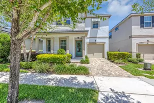 1845 Sawyer Palm Pl, Kissimmee, FL 34747 - Photo 1