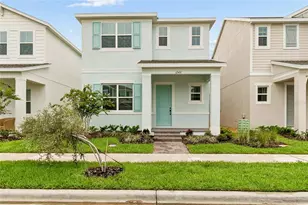 12451 Clear Sapphire Dr, Winter Garden, FL 34787 - Photo 1