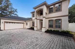 619 Errol Pkwy, Apopka, FL 32712 - Photo 1