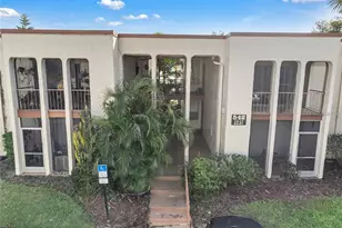 542 Orange Dr, Altamonte Springs, FL 32701 - Photo 1