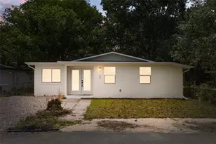 127 Leon St, Altamonte Springs, FL 32701 - Photo 1