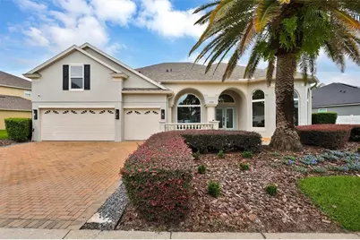 10461 Wiscane Avenue, Orlando, FL 32836 - Photo 1