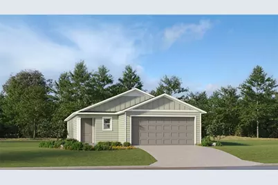 3243 NE 35th Place, Ocala, FL 34479 - Photo 1