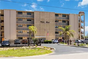 327 Wilder Blvd, Daytona Beach, FL 32114 - Photo 1
