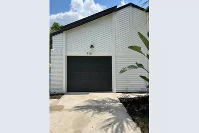 916 Robinhood Court, Maitland, FL 32751 - Photo 1