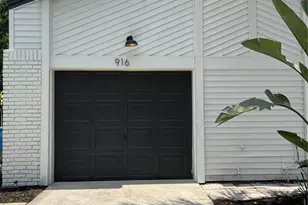916 Robinhood Ct, Maitland, FL 32751 - Photo 1