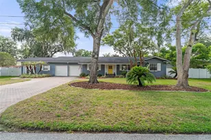 1065 Gregory Dr, Maitland, FL 32751 - Photo 1