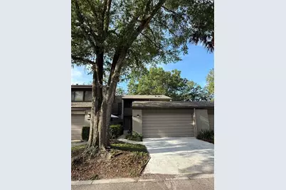442 Meadowood Boulevard, Fern Park, FL 32730 - Photo 1