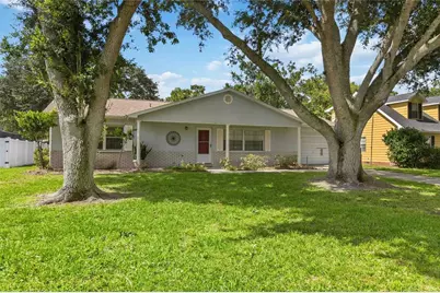 3107 5th Street, Saint Cloud, FL 34769 - Photo 1
