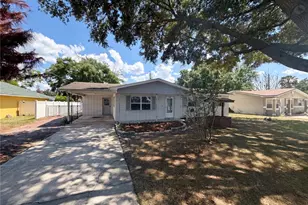 2234 Avenue B NW, Winter Haven, FL 33880 - Photo 1