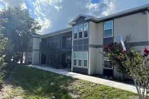 295 Flower Ln, Kissimmee, FL 34743 - Photo 1