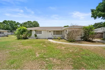 2540 14th Street SE, Winter Haven, FL 33884 - Photo 1