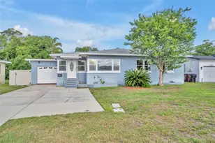 1022 N Bumby Ave, Orlando, FL 32803 - Photo 1