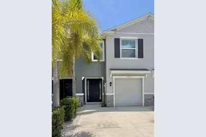 2463 Midnight Pearl Drive, Sarasota, FL 34240 - Photo 1