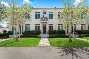 [Address not provided], Orlando, FL 32803 - Photo 1