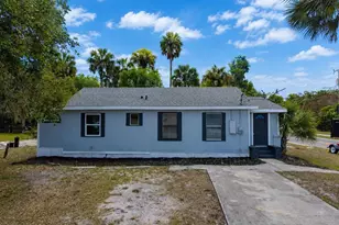 1104 E 8 Th St, Sanford, FL 32771 - Photo 1