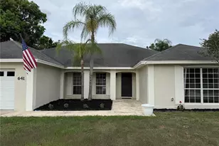 641 Brookside Rd, Maitland, FL 32751 - Photo 1