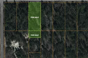 SW Sea Cliff Ave, Dunnellon, FL 34431 - Photo 1