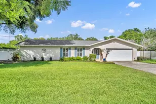 1010 Gregory Dr, Maitland, FL 32751 - Photo 1