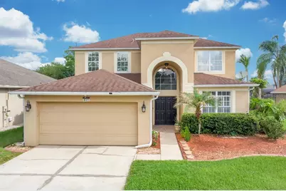 837 Jadestone Circle, Orlando, FL 32828 - Photo 1
