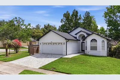1960 Aquarius Court, Oviedo, FL 32766 - Photo 1