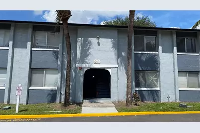 4733 S Texas Avenue #4733B, Orlando, FL 32839 - Photo 1