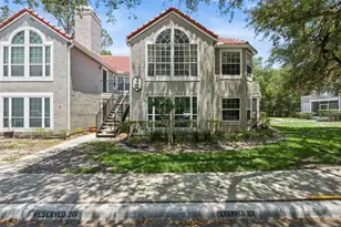 1149 Exceller Ct, Casselberry, FL 32707 - Photo 1