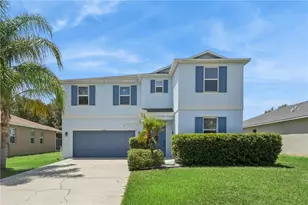 1572 Auburn Hills Ct, Tavares, FL 32778 - Photo 1
