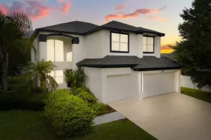1005 Chase Dr, Winter Garden, FL 34787 - Photo 1