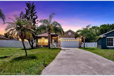 2304 Saphire Court, Kissimmee, FL 34743 - Photo 1