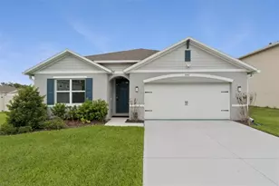 3746 Alder Bark Ln, Sanford, FL 32773 - Photo 1
