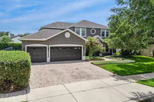 2744 Hazel Grove Ln, Oviedo, FL 32766 - Photo 1