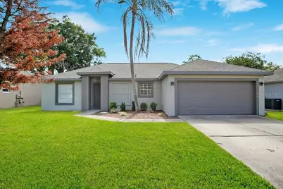 14288 Rensselaer Road, Orlando, FL 32826 - Photo 1