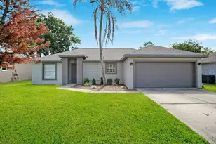 14288 Rensselaer Rd, Orlando, FL 32826 - Photo 1