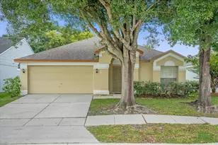 3521 Moss Pointe Pl, Lake Mary, FL 32746 - Photo 1