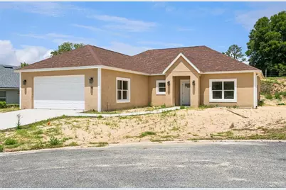 95 Fairway Circle, Umatilla, FL 32784 - Photo 1