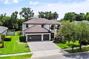 1618 Wrentham Ct, Winter Springs, FL 32708 - Photo 1