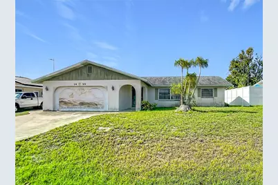 1455 Overbrook Rd, Englewood, FL 34223 - Photo 1