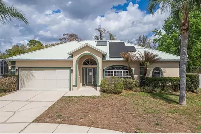 603 Pinehurst Court, Kissimmee, FL 34758 - Photo 1