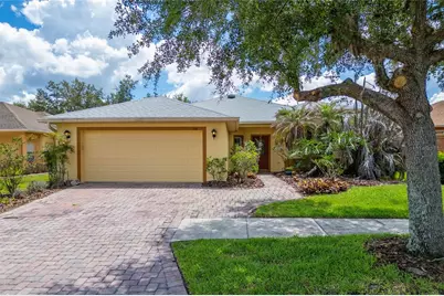 106 Vista Drive, Kissimmee, FL 34759 - Photo 1